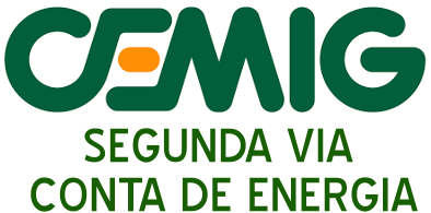 Leia mais sobre o artigo Conta de energia da CEMIG – Consultar segunda via