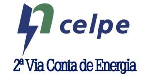 Read more about the article Como solicitar sua 2ª Via da Conta de energia da CELPE distribuidora